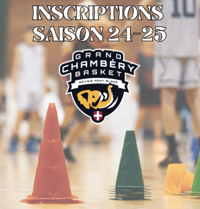 Inscriptions 24-25